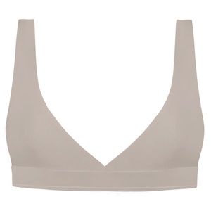 RIOT SWIM Lark Top in “Dusk”